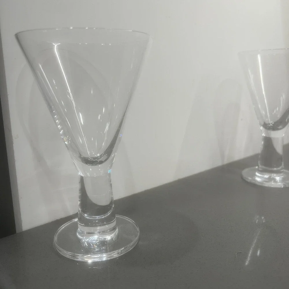 N/A product set
